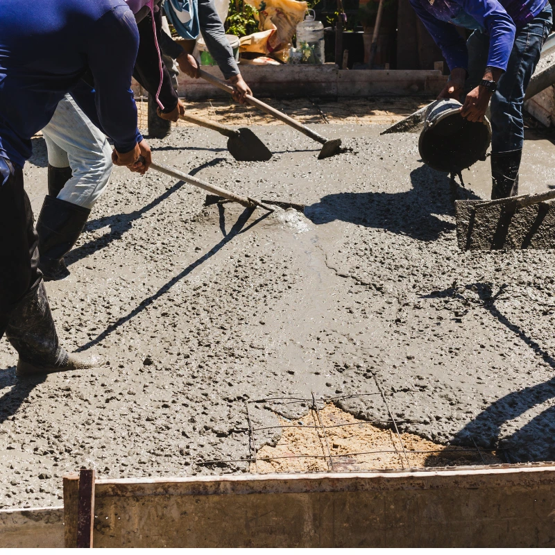 concrete-repair-san-marcos-tx